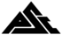 Protocol Snowboarding Co