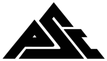 Protocol Snowboarding Co