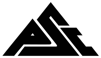 Protocol Snowboarding Co